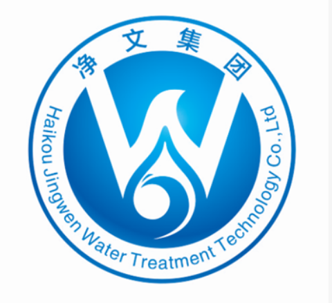 工業(yè)軟化水設備行業(yè)要實現快速發(fā)展需要做什么